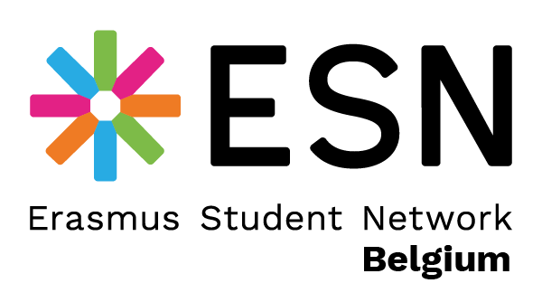ESN Belgium